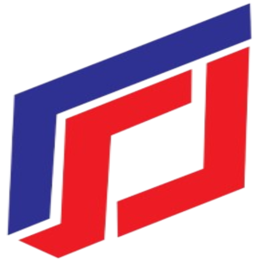 JANTO(K) Trading Limited